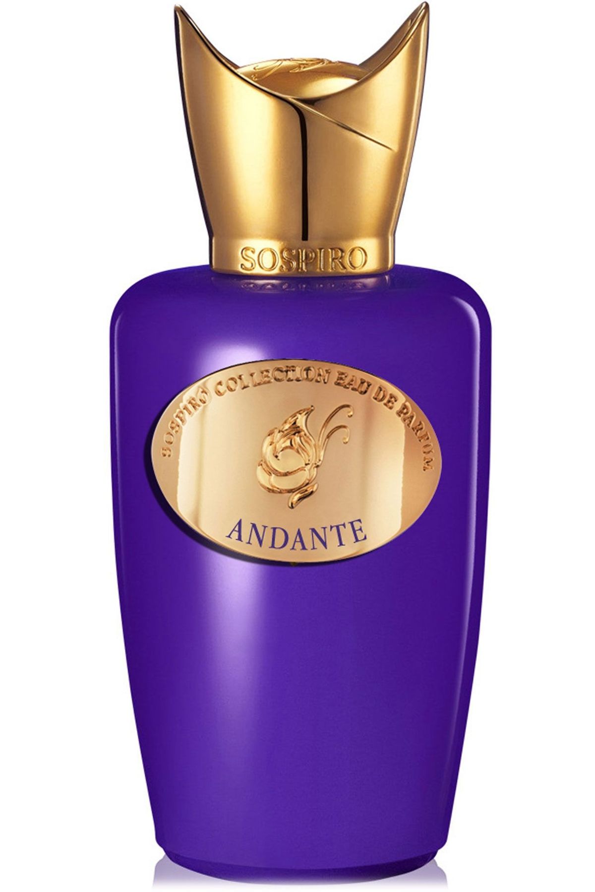 Andante