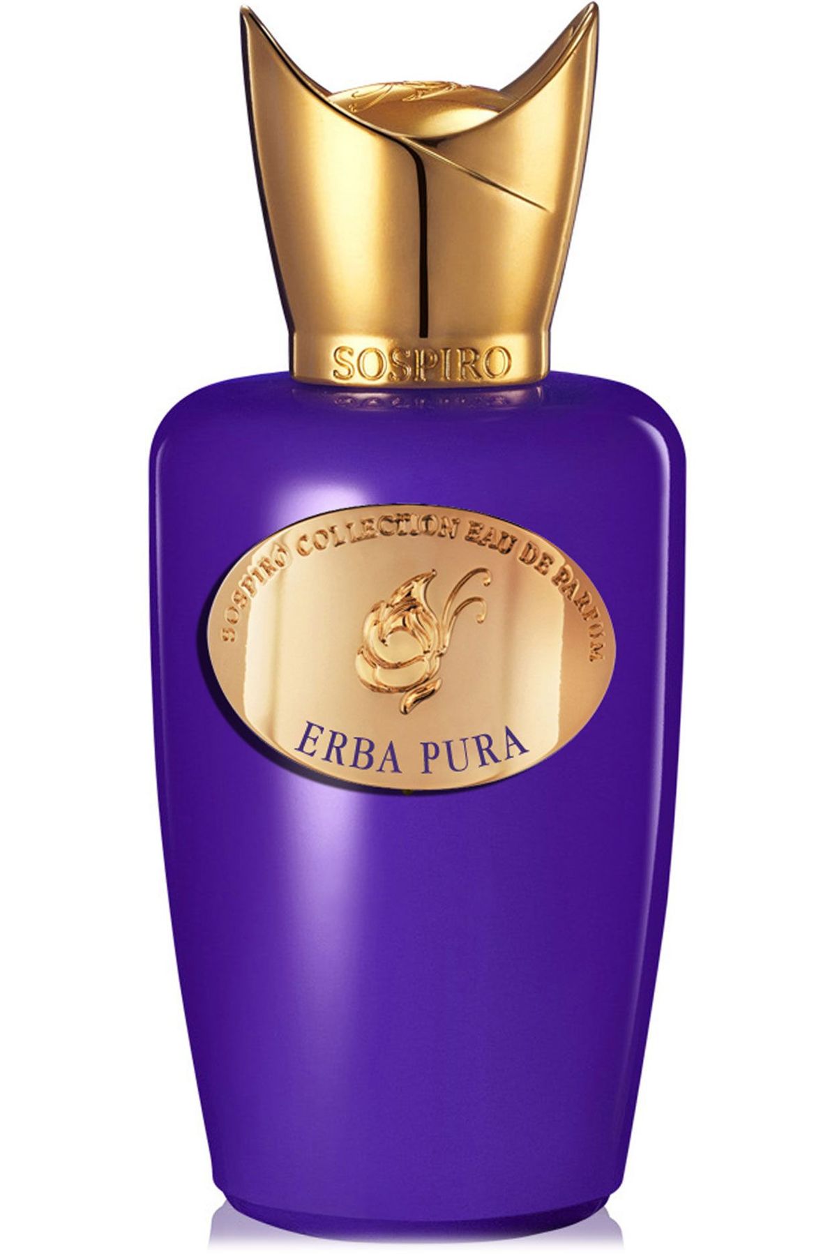 Erba Pura
