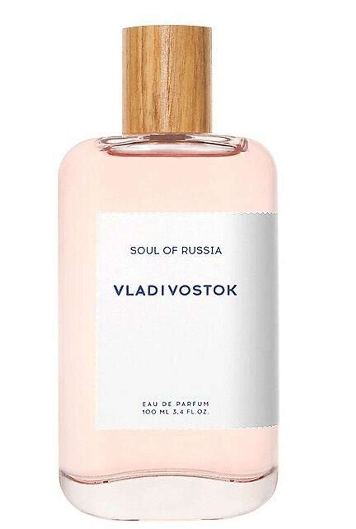 Vladivostok