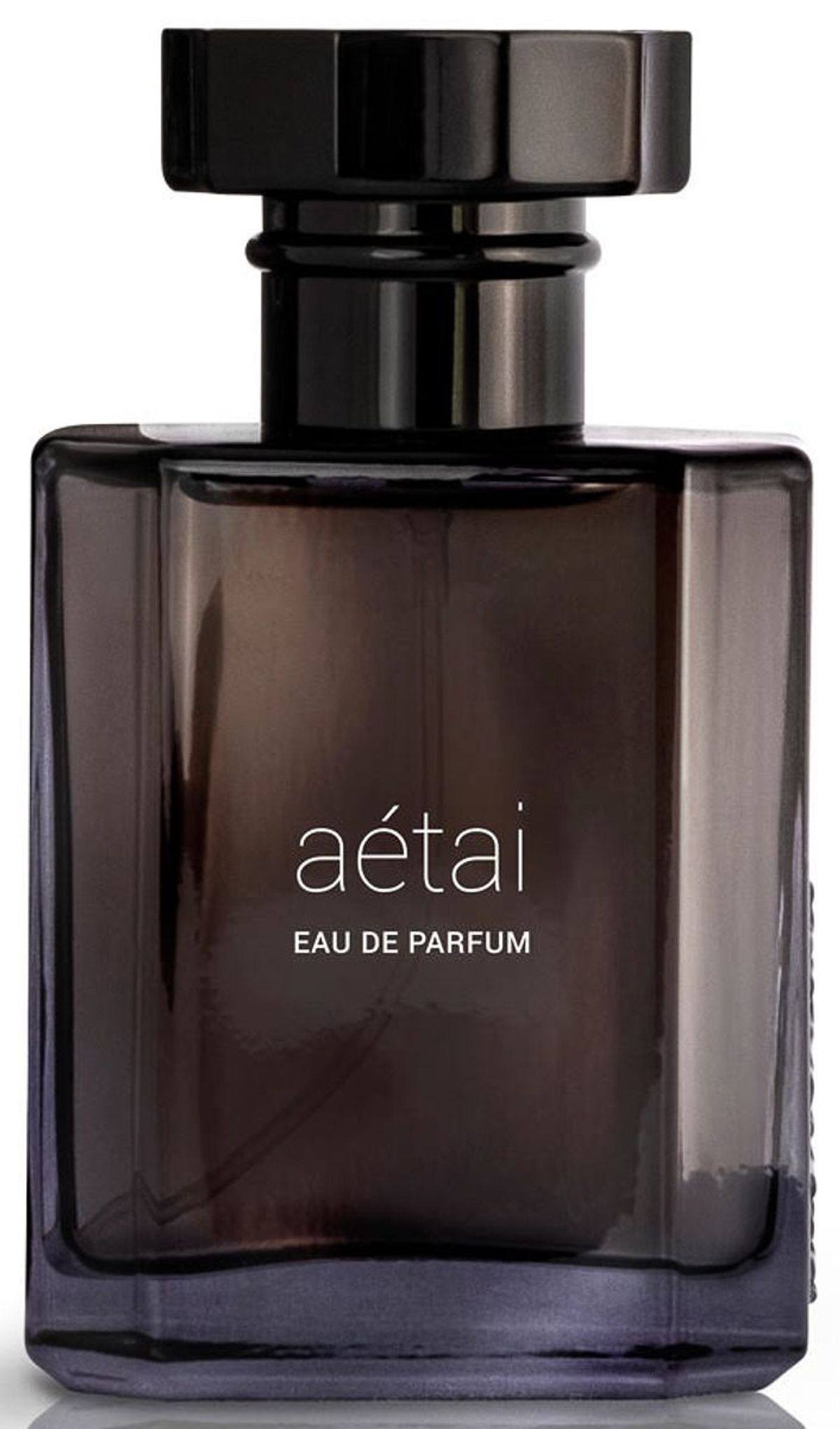 aétai