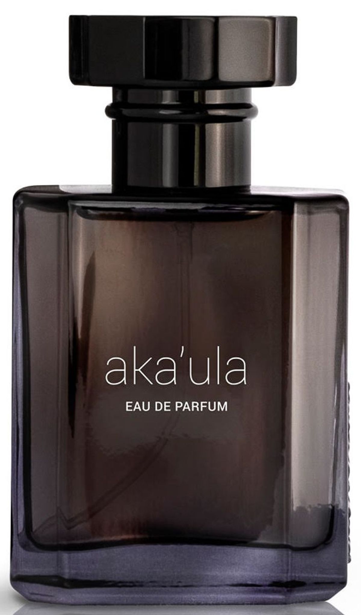 aka’ula
