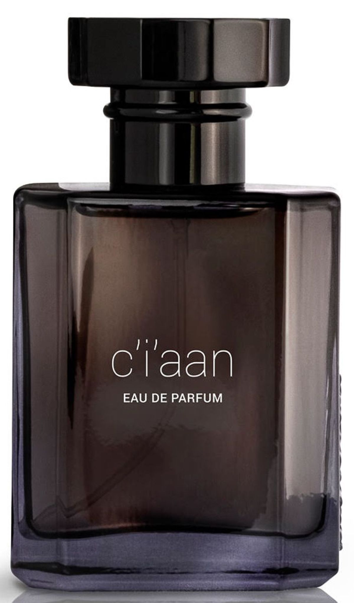 c’i’aan