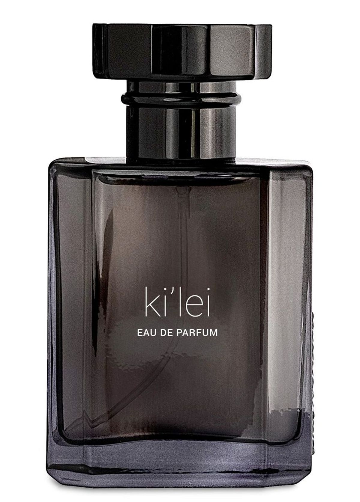 ki'lei