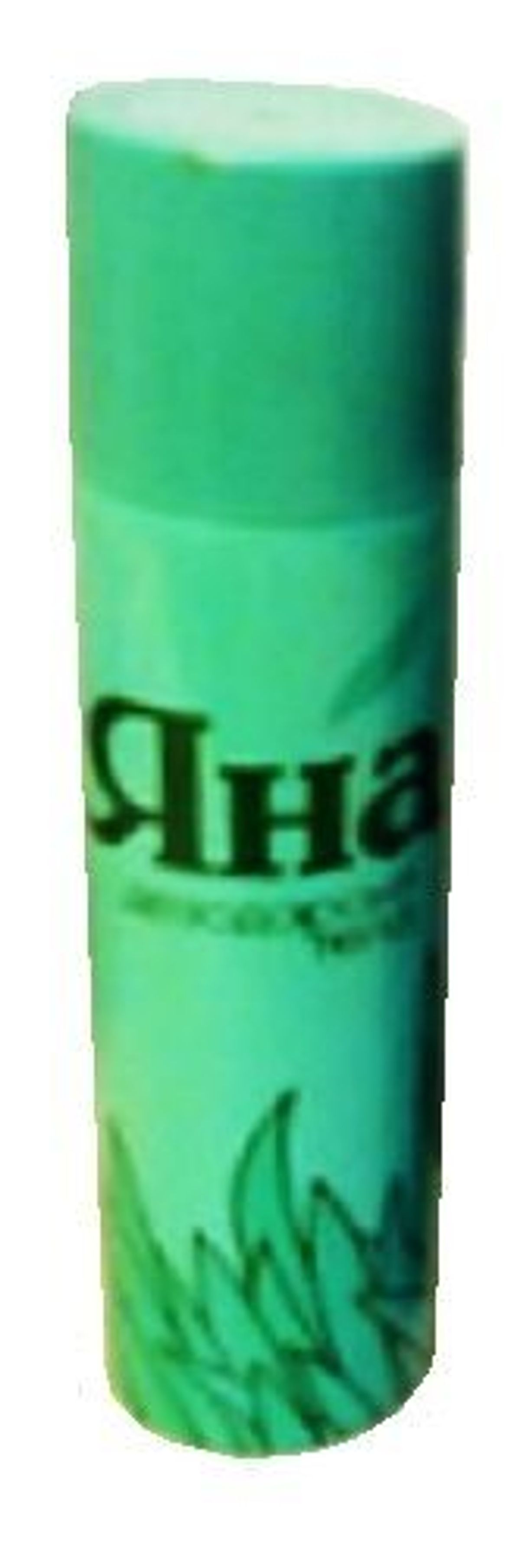 Яна