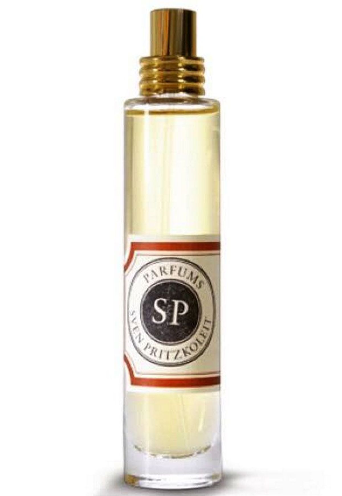 Christmas Scent Nardus