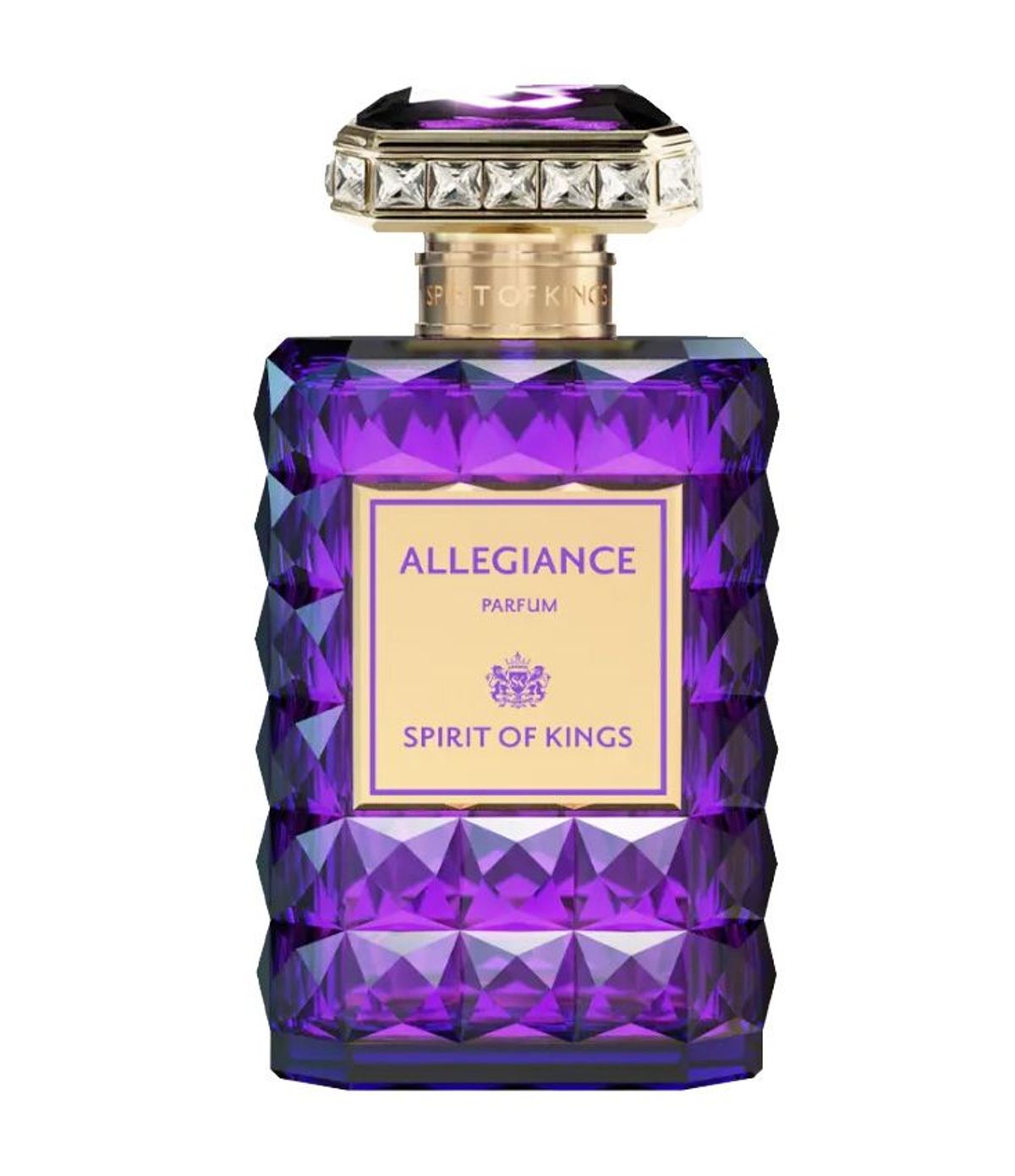 Allegiance