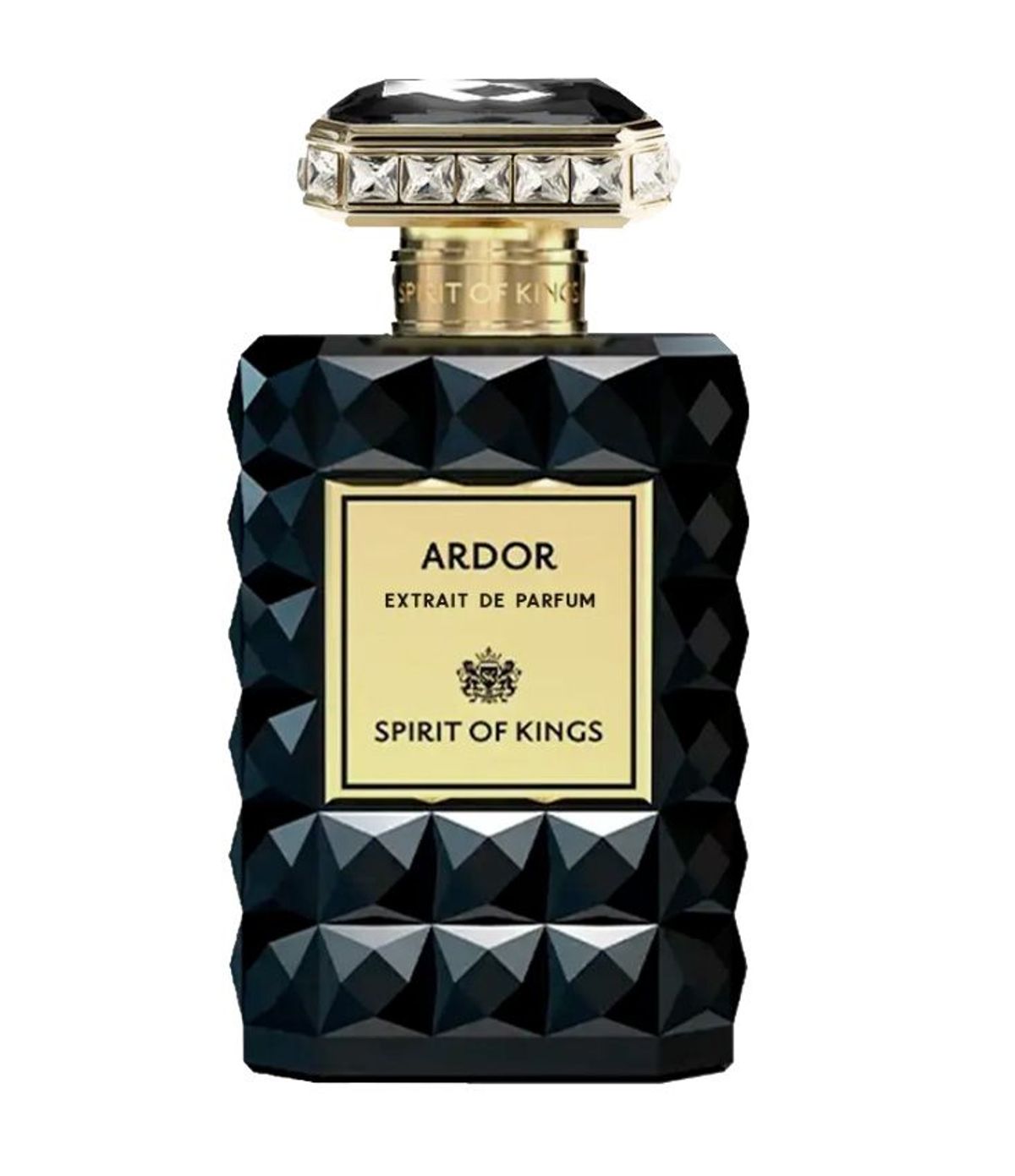 Ardor