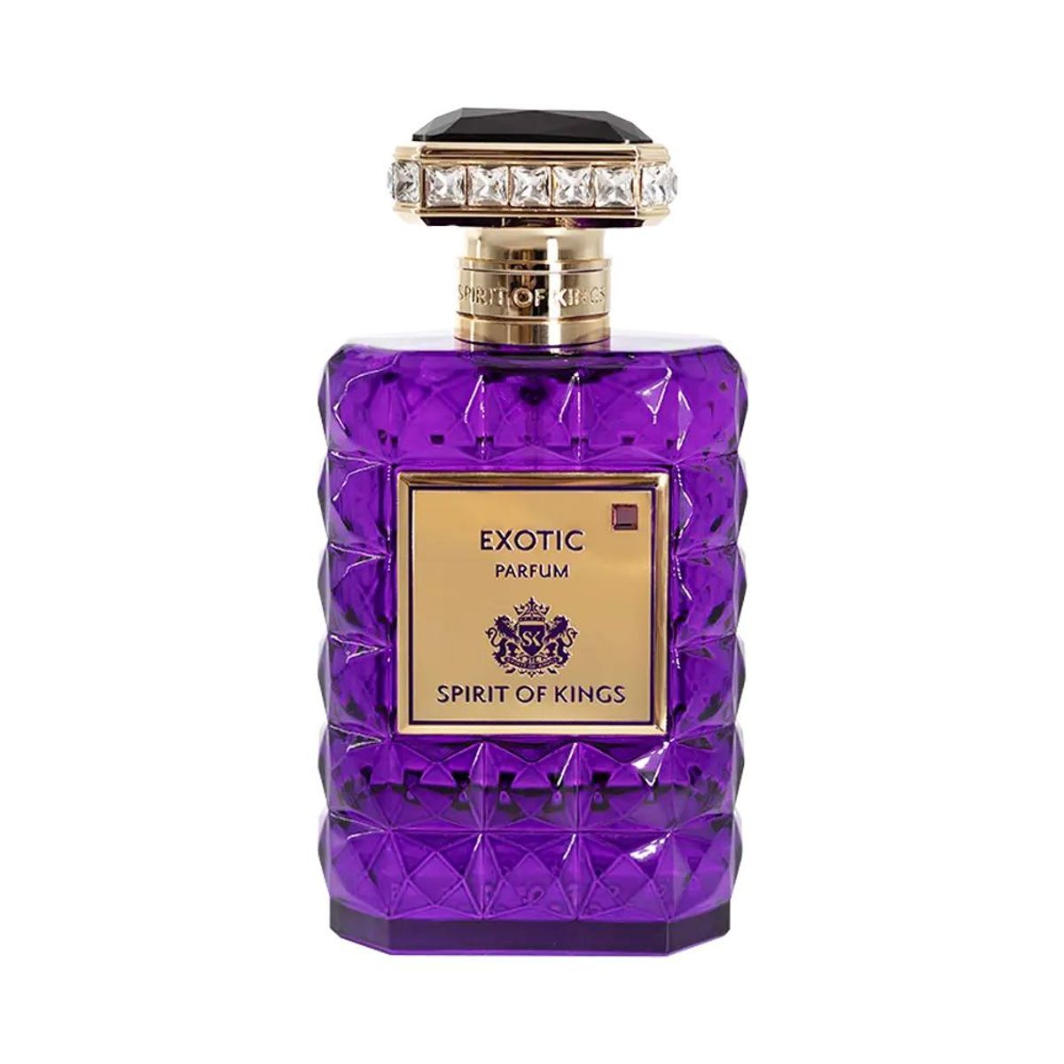 Exotic