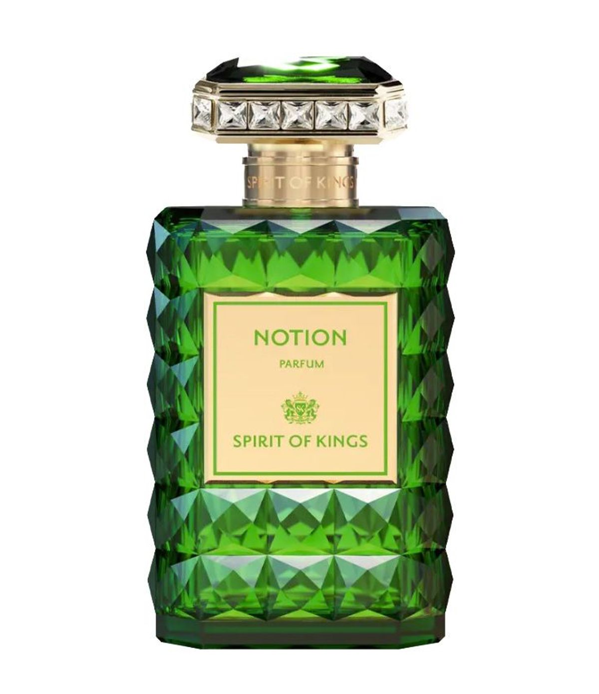 Notion