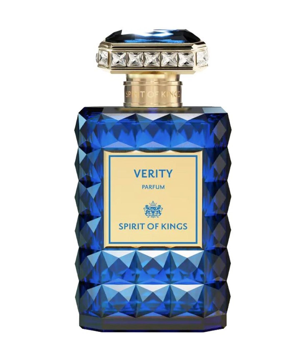 Verity