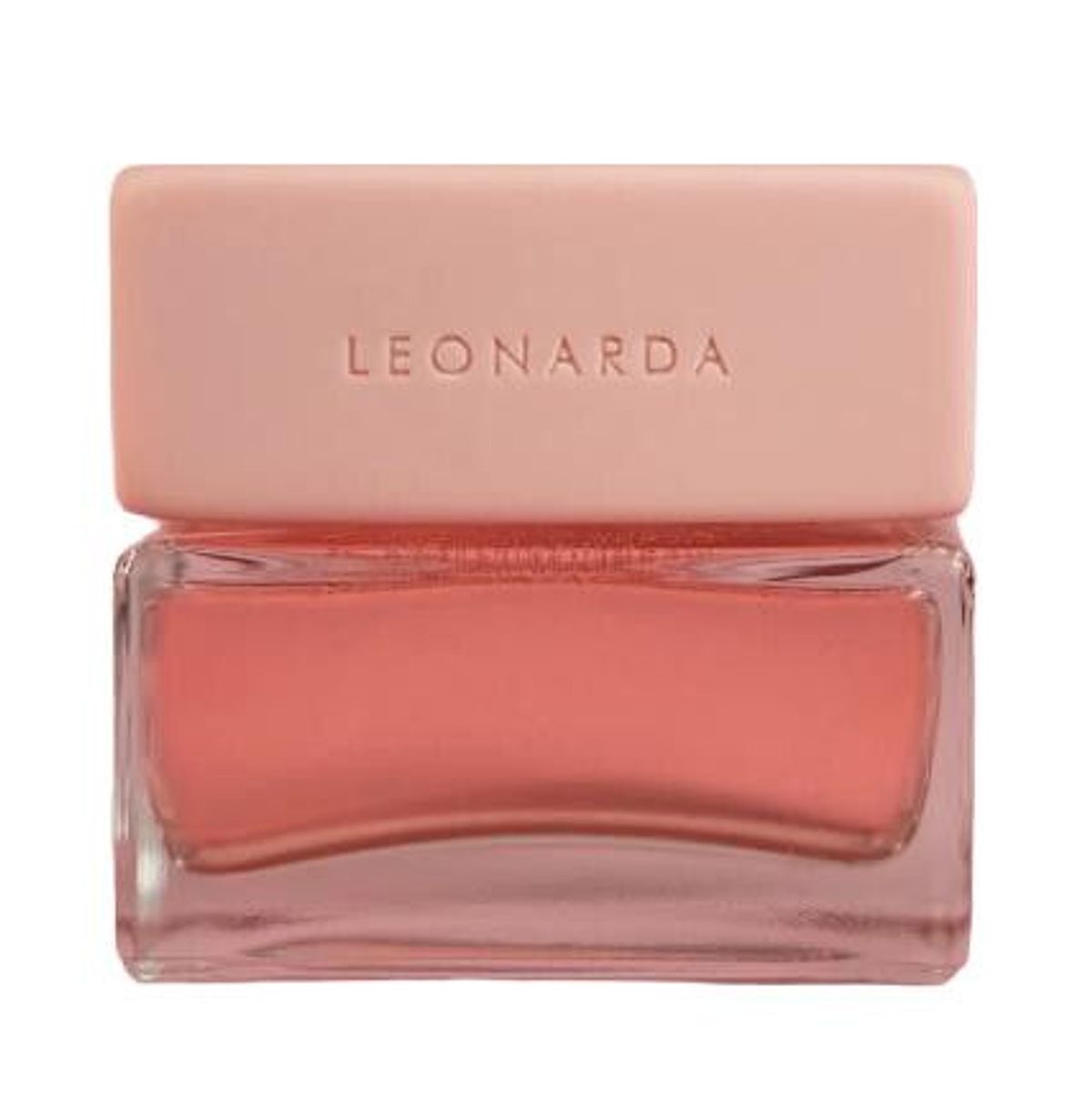 Leonarda
