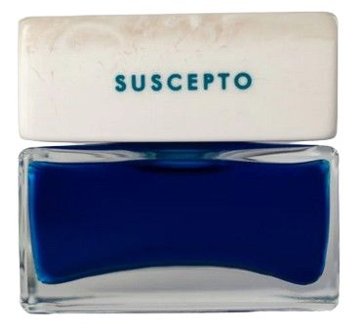 Suscepto