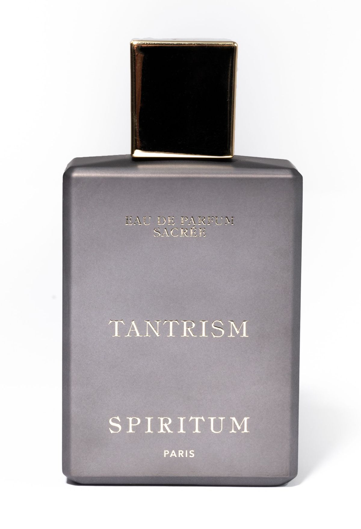 Tantrism