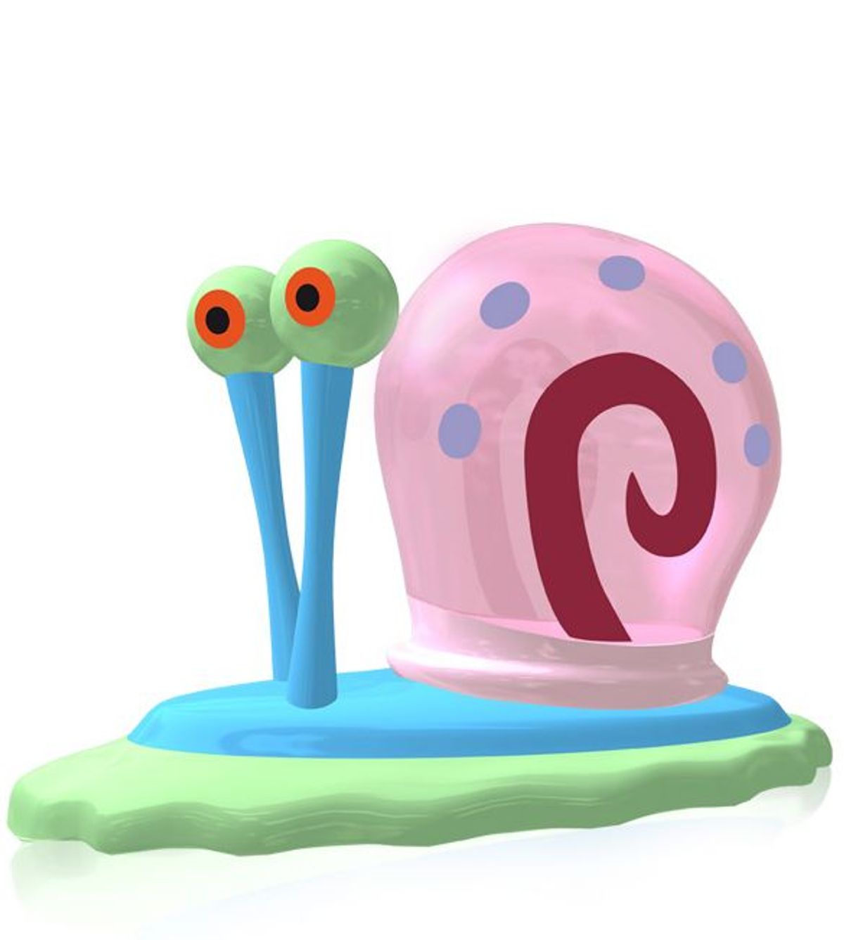 Gary