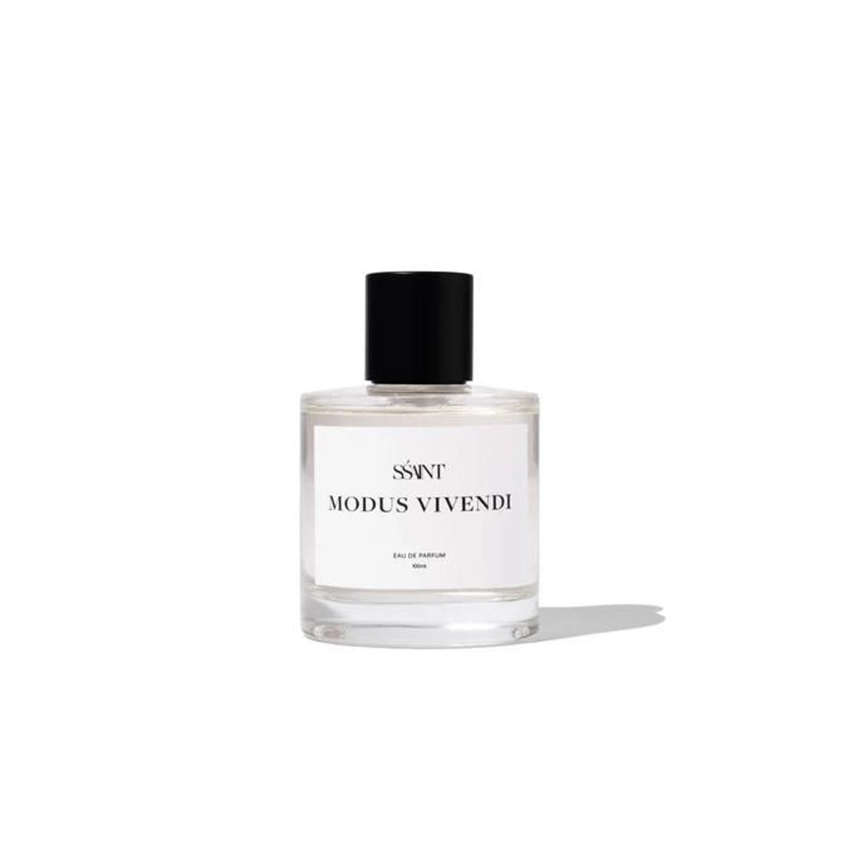 Modus Vivendi