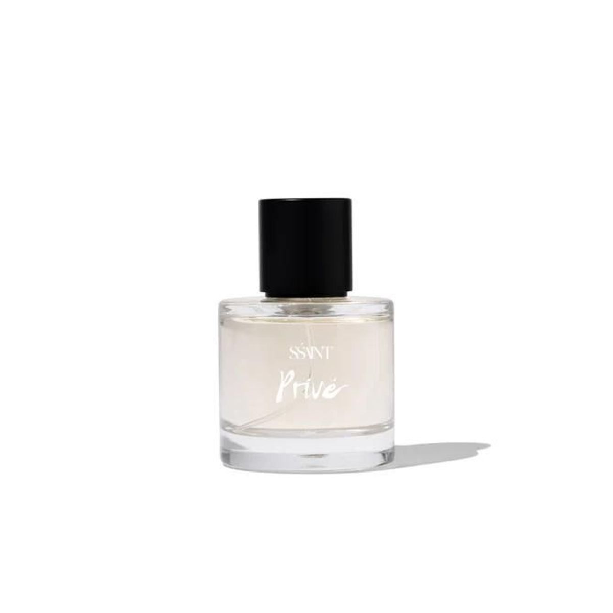 Privé