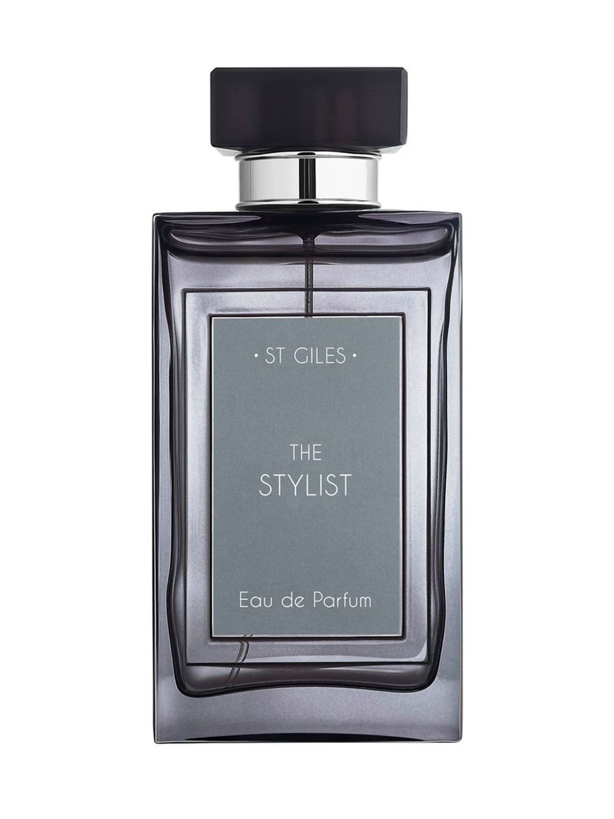 The Stylist