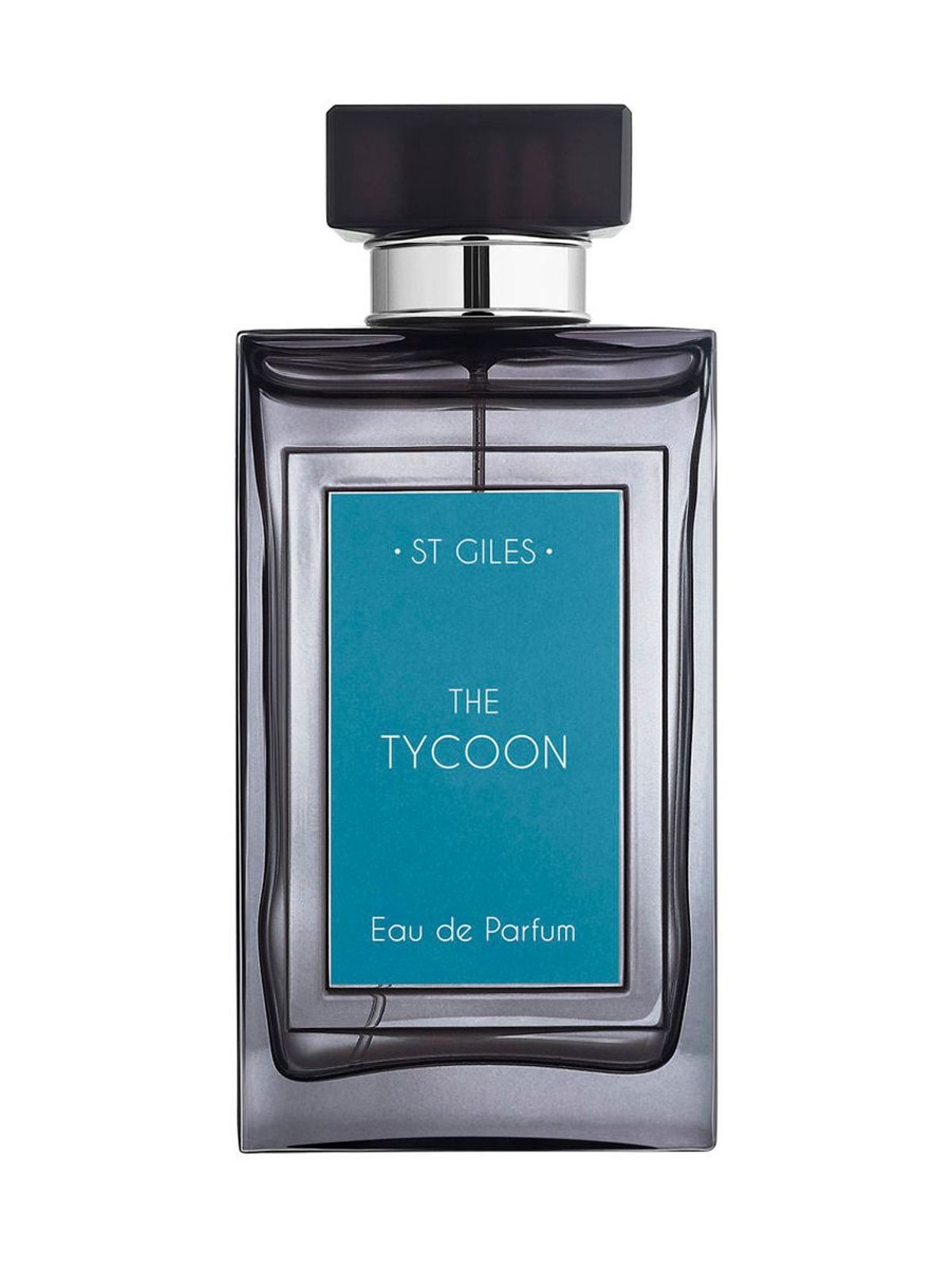 The Tycoon