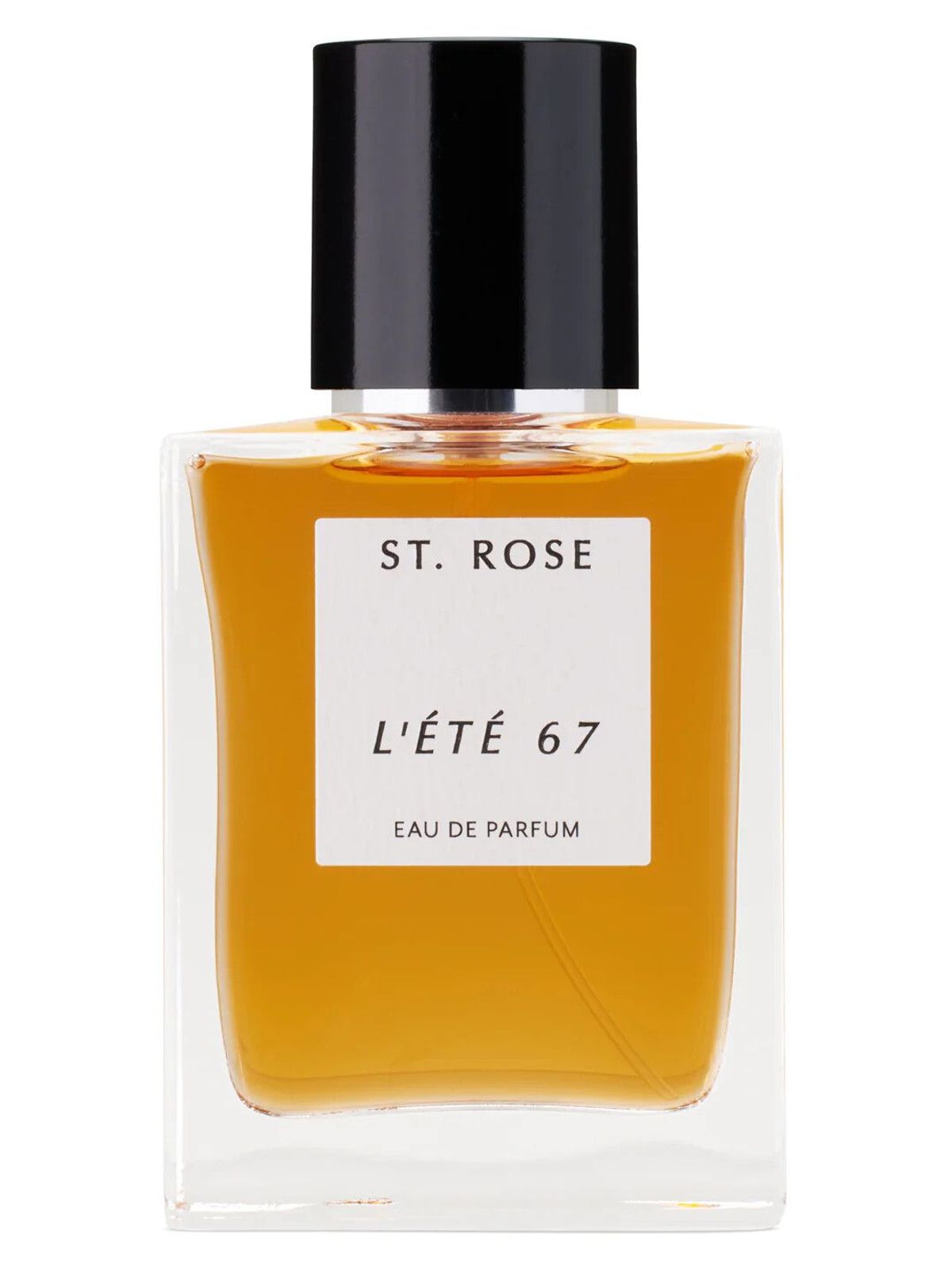 L'été 67