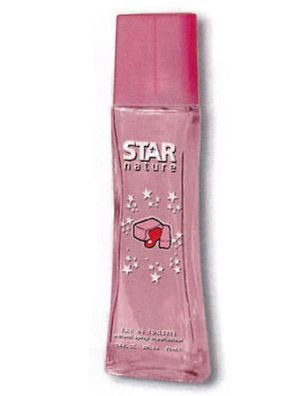 Bubble Gum