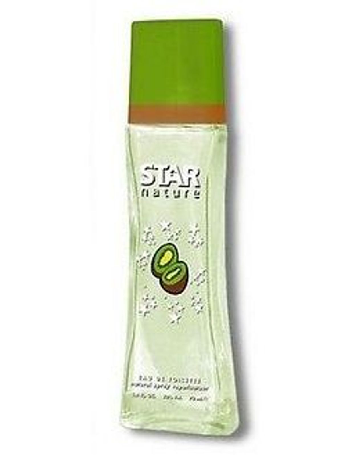Kiwi