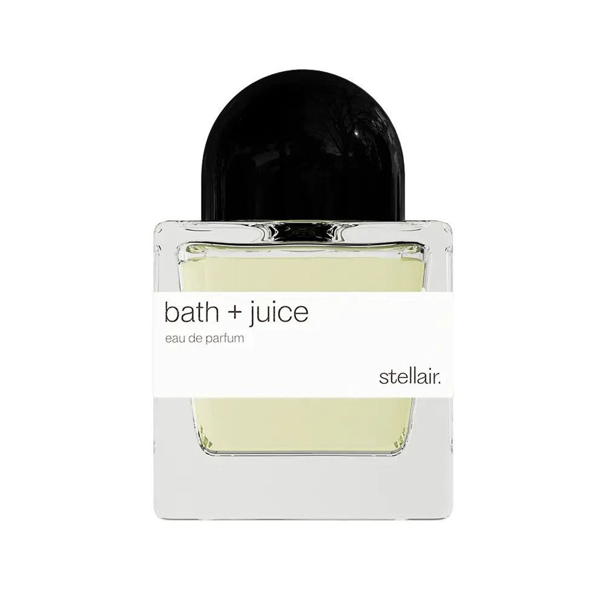 Bath+Juice