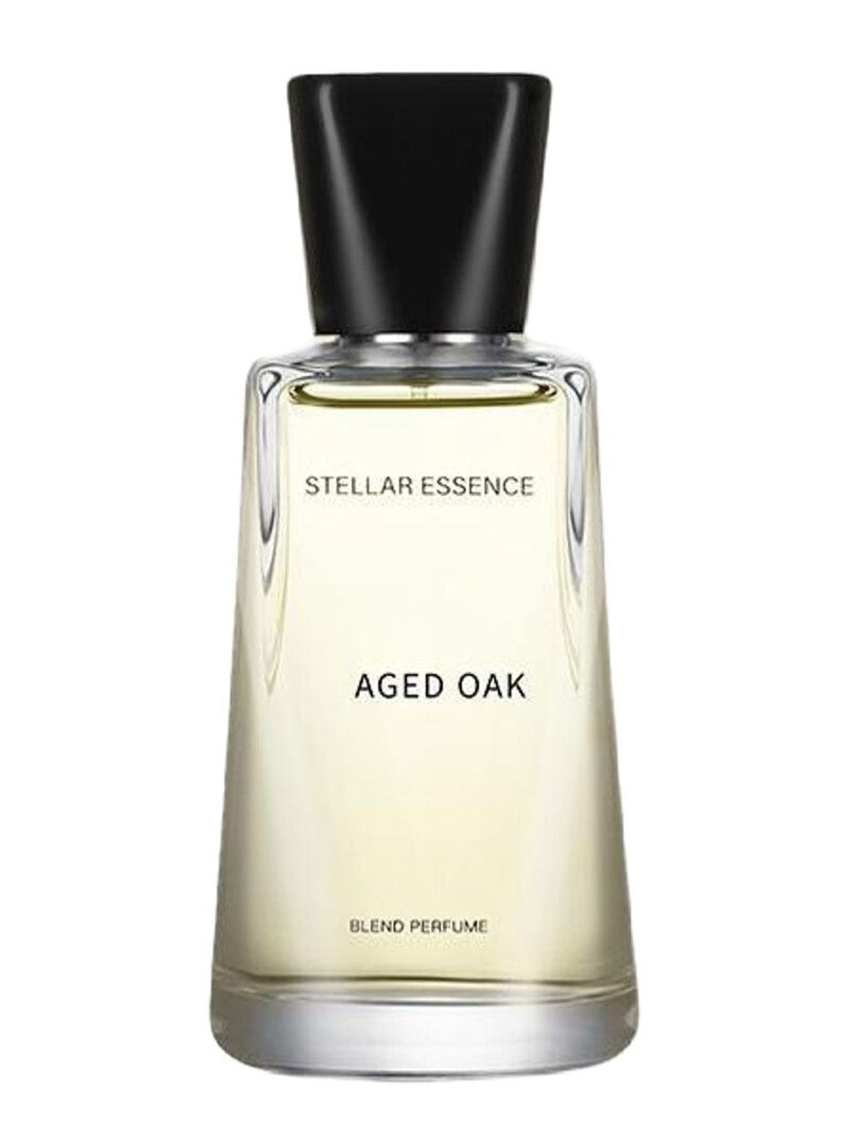 Aged Oak