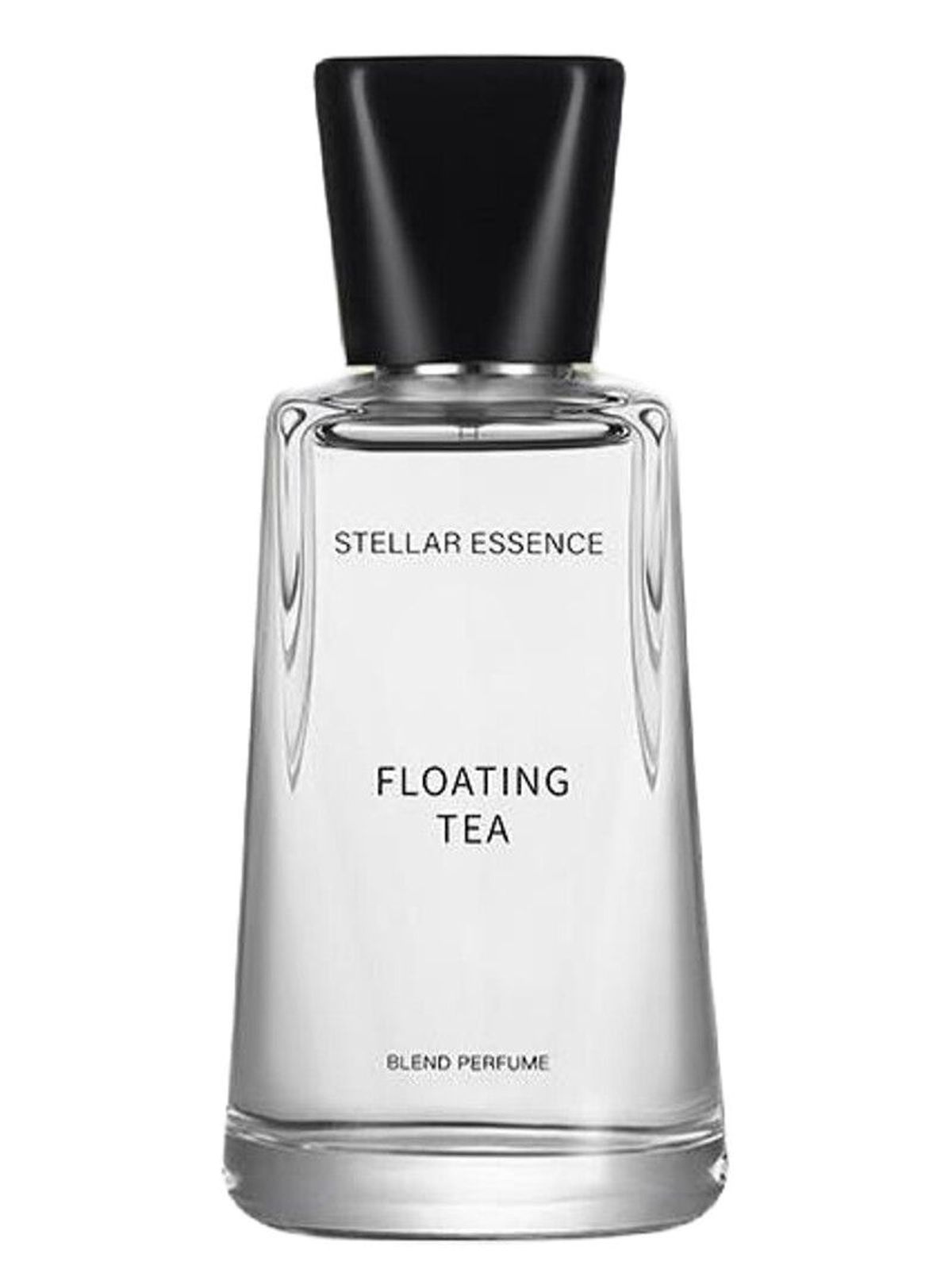 Floating Tea