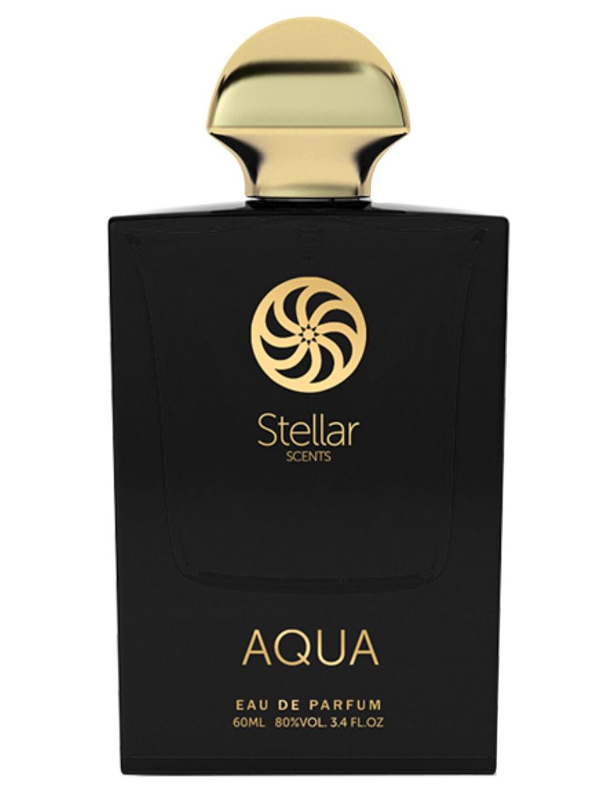 Aqua