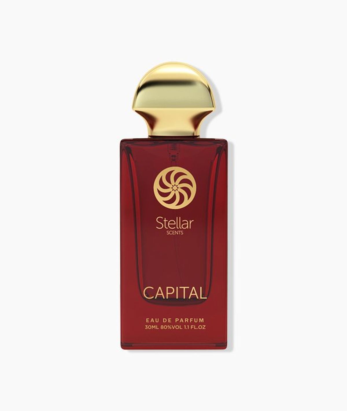 Capital