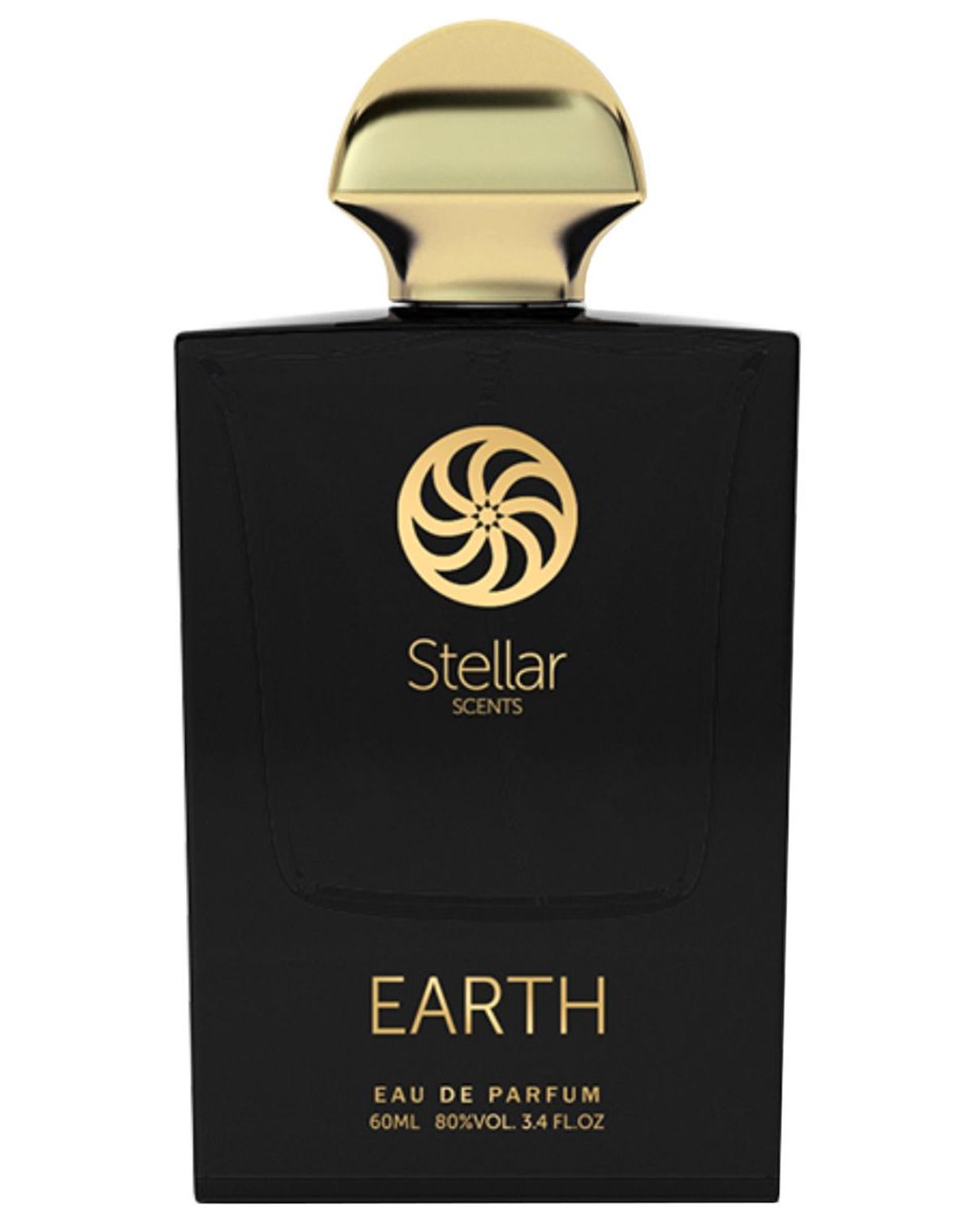Earth