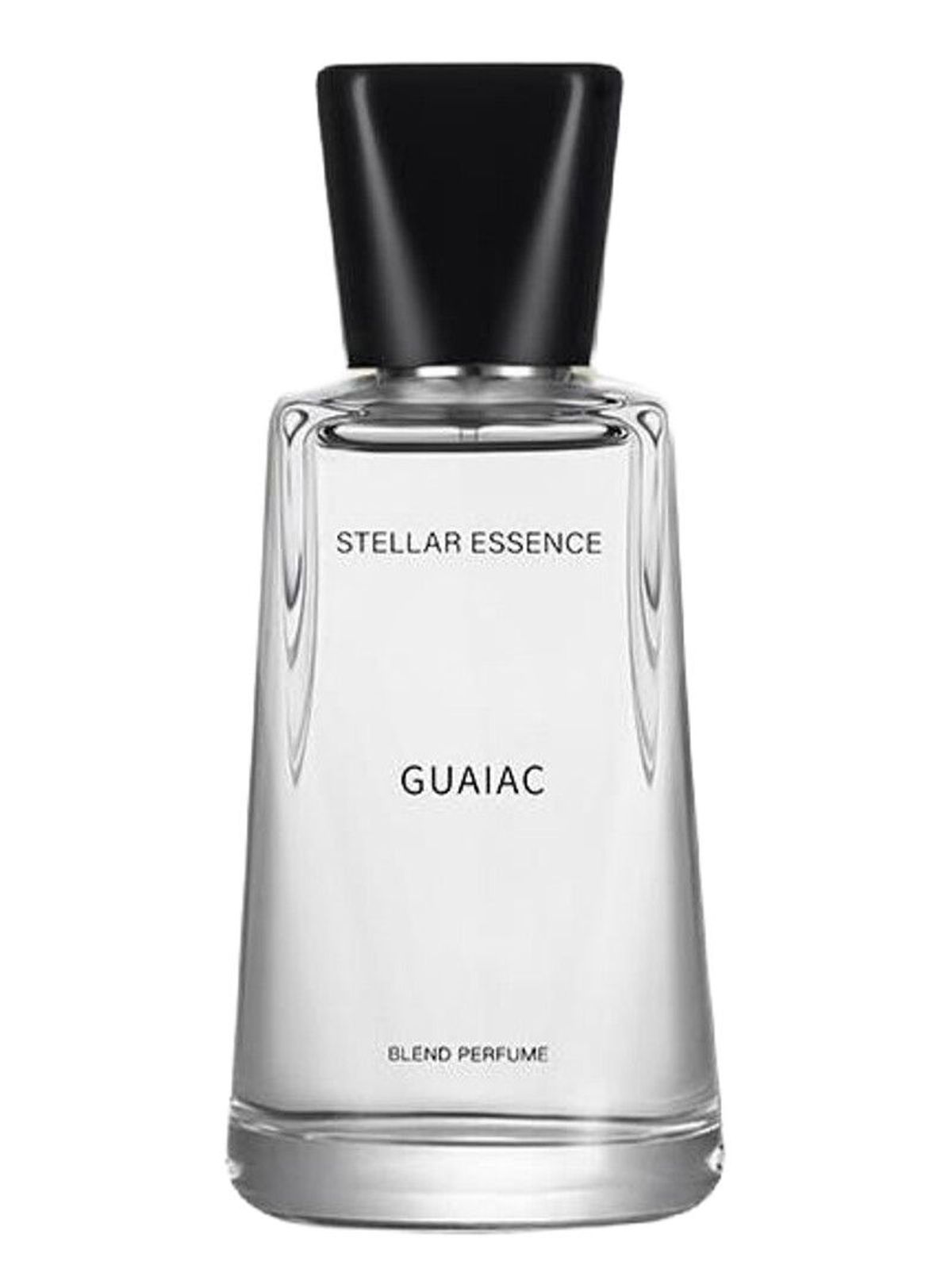 Guaiac