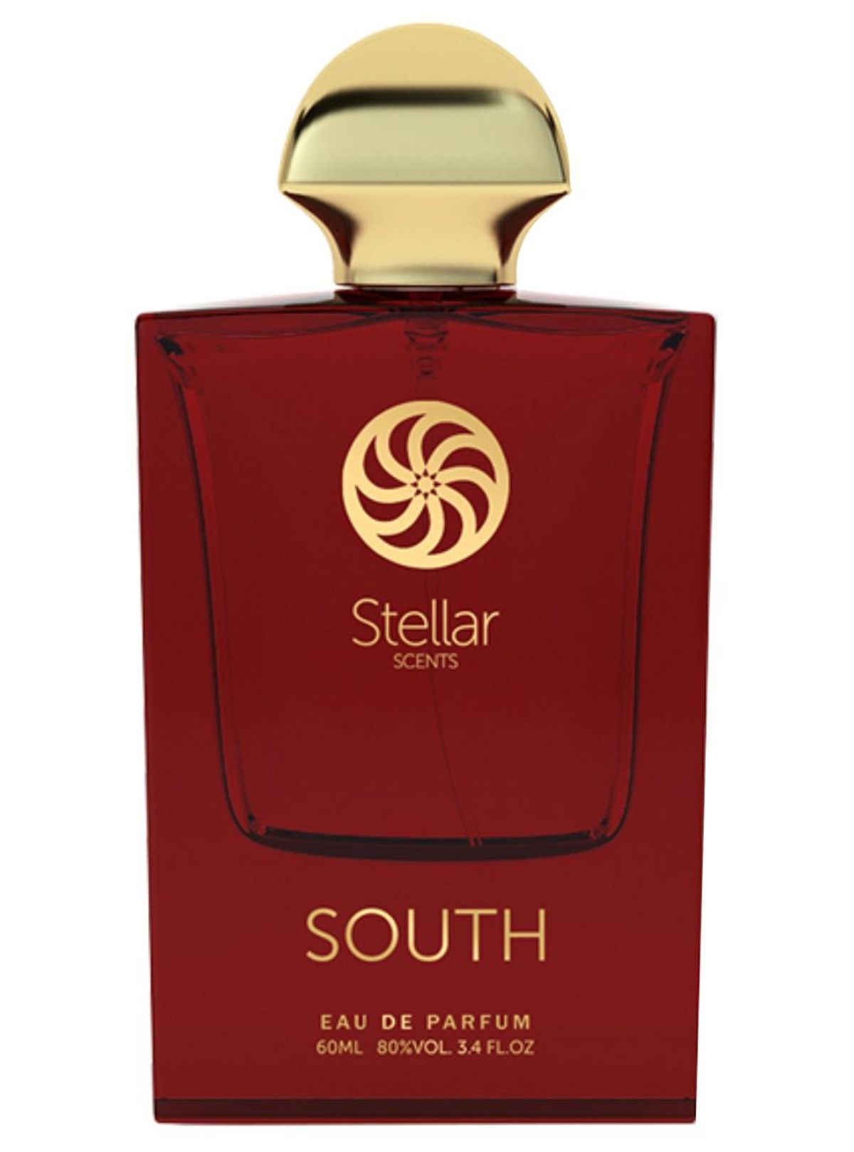 South