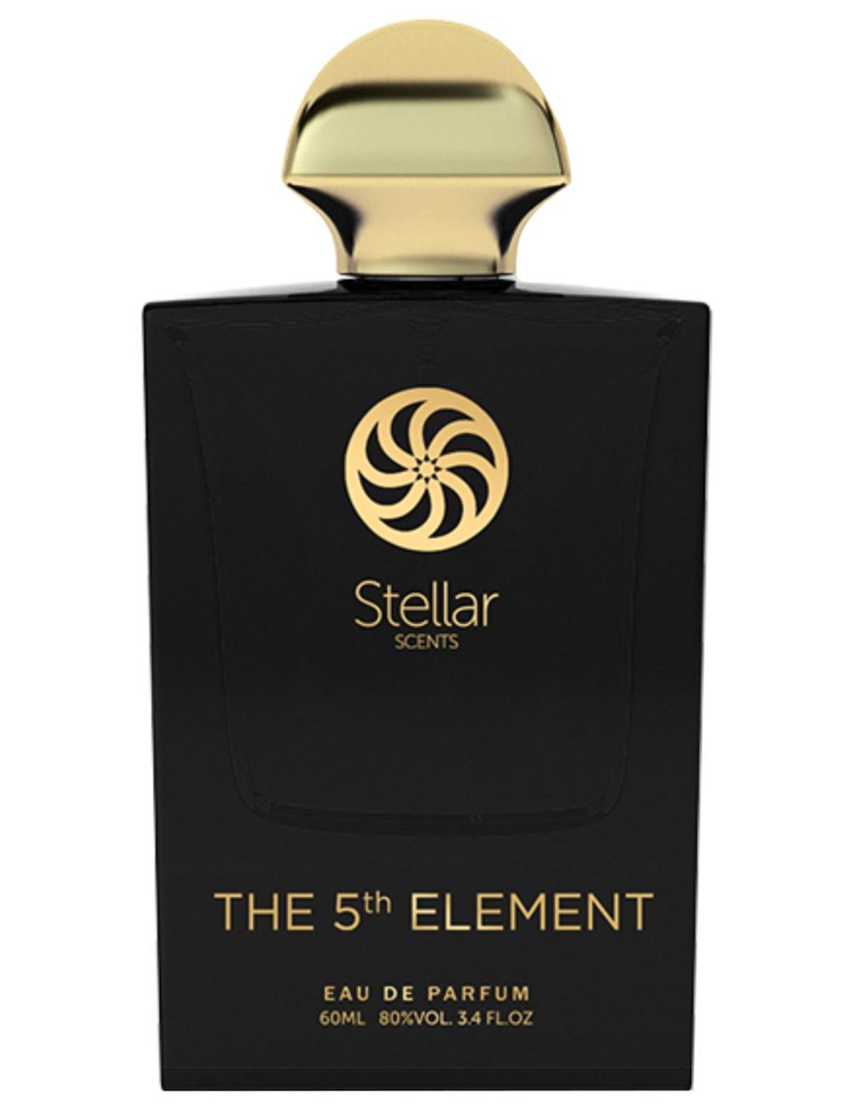 The 5th Element