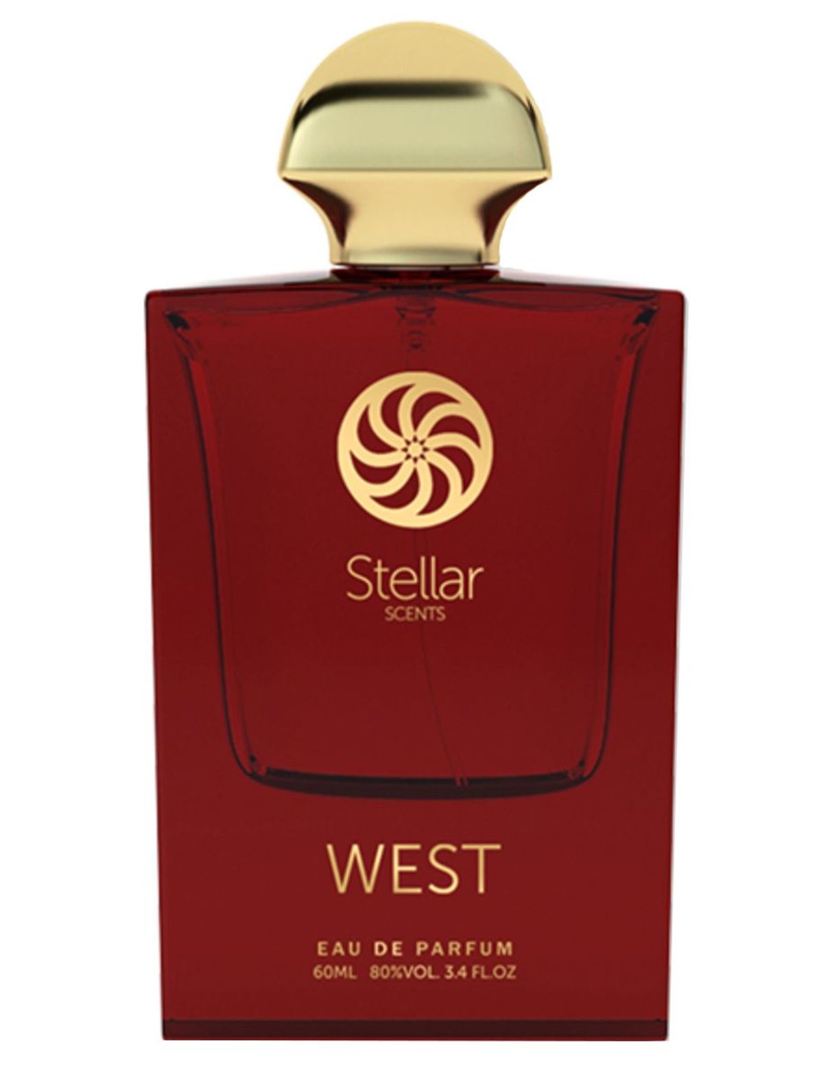 West