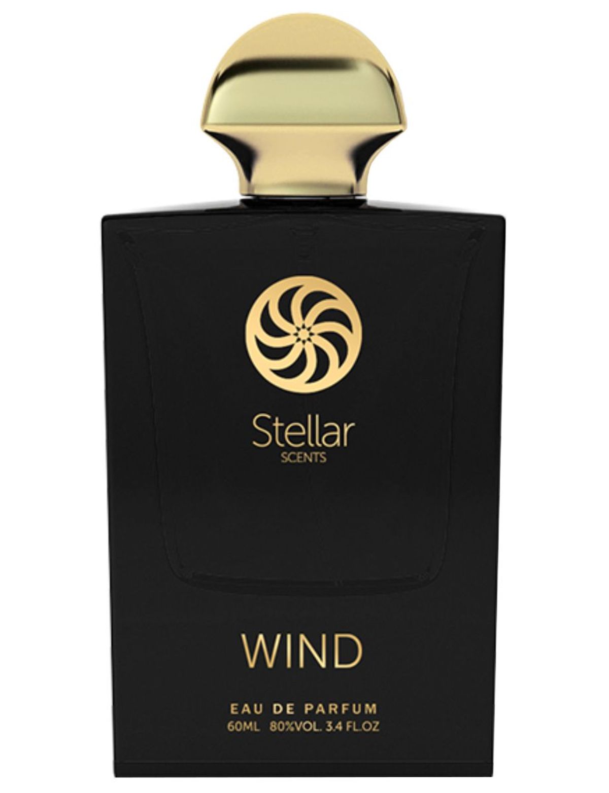 Wind
