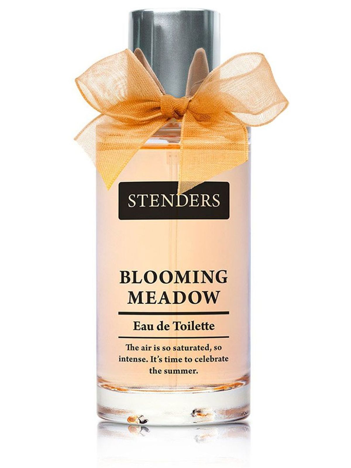 Blooming Meadow