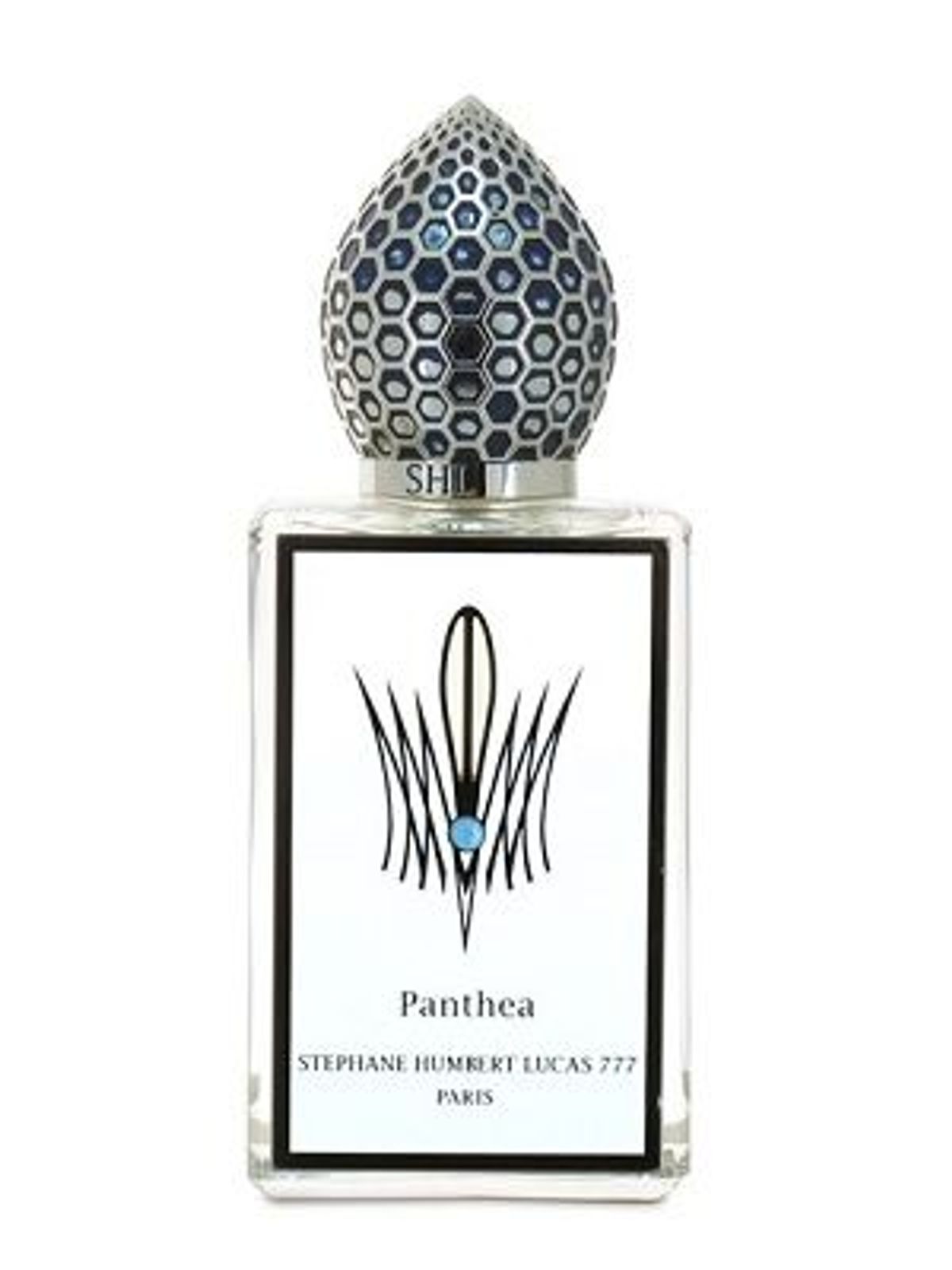 Panthea