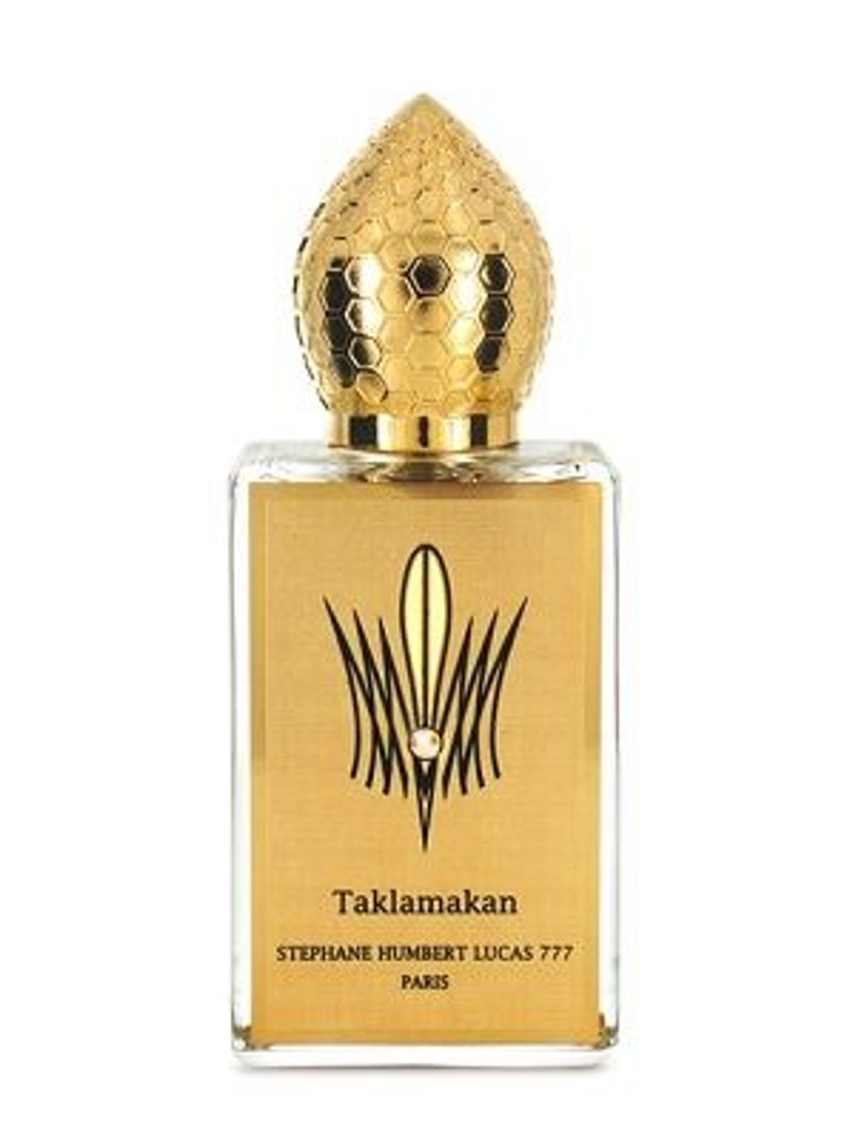 Taklamakan