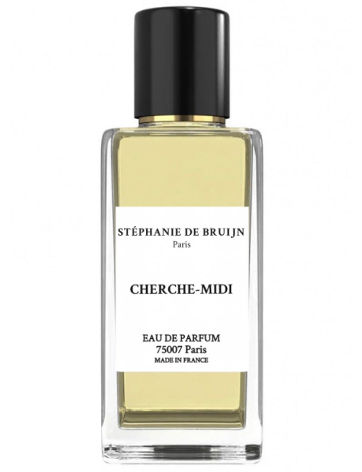 Cherche-Midi