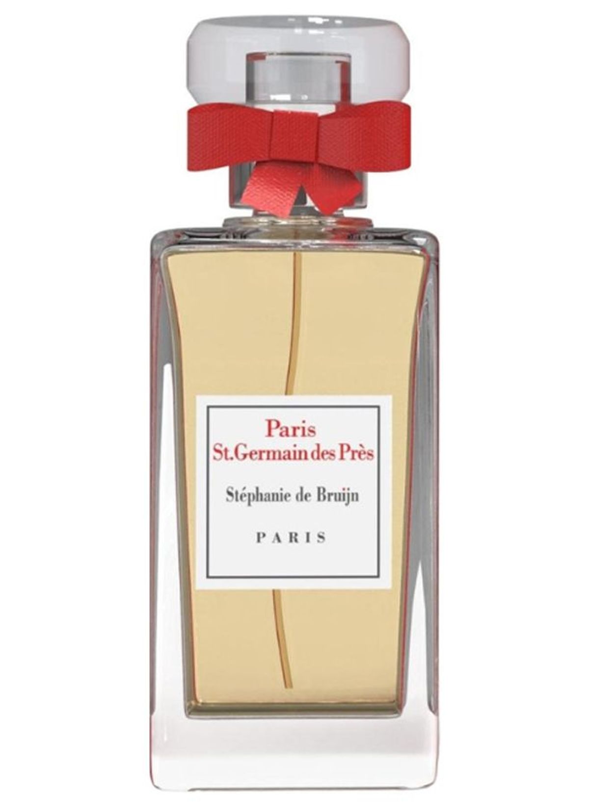 Paris - Saint-Germain-des-Pres