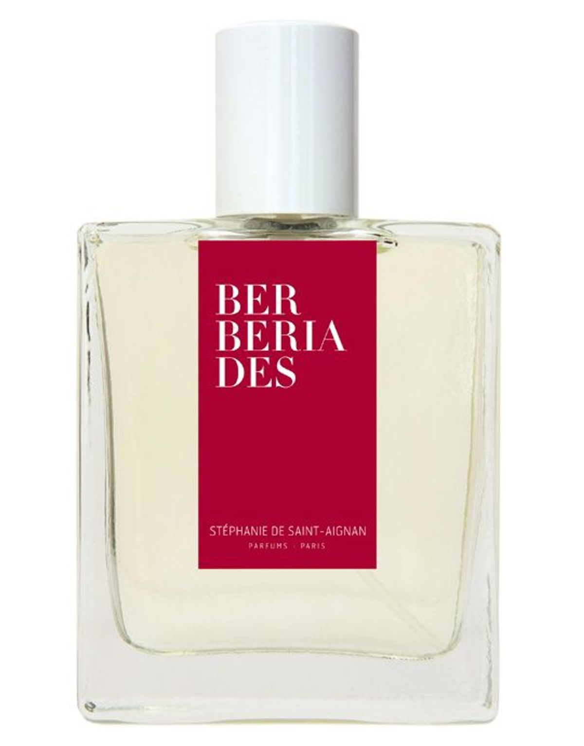 Berberiades
