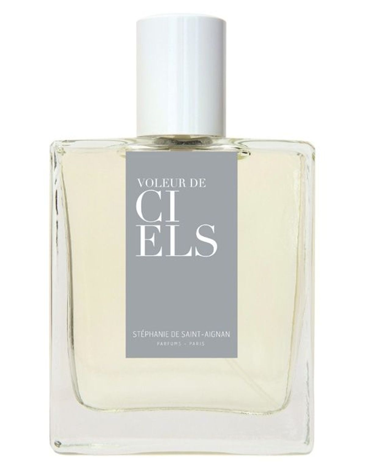 Voleur de Ciels