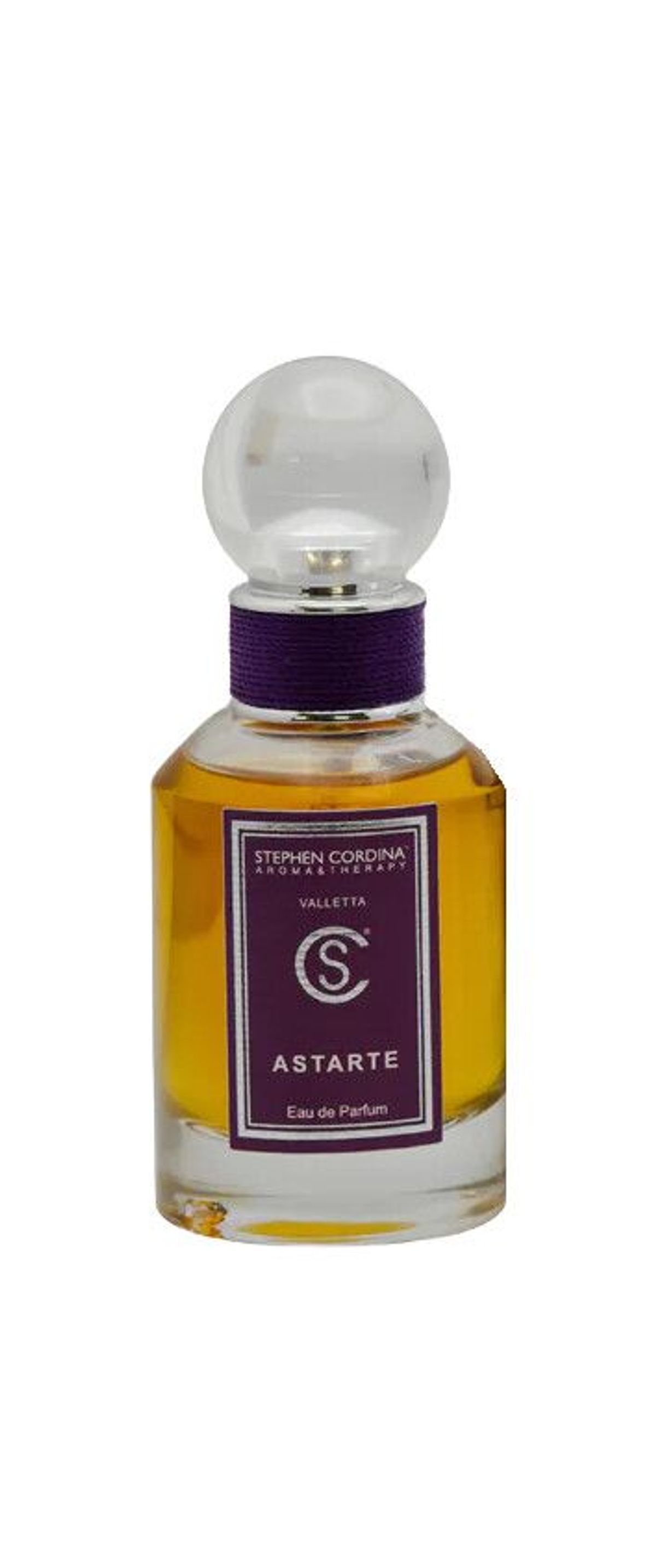 Astarte
