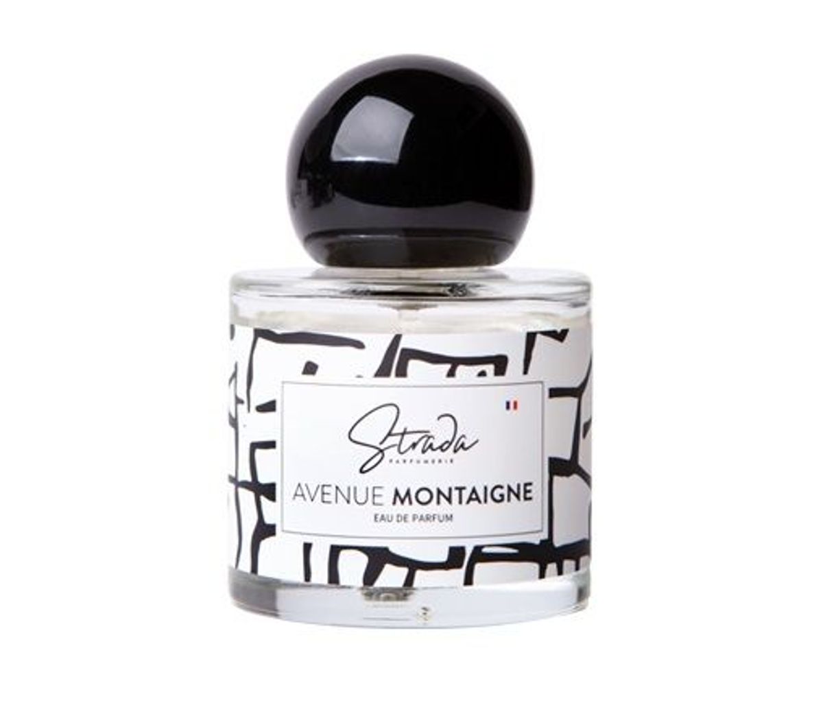 Avenue Montaigne