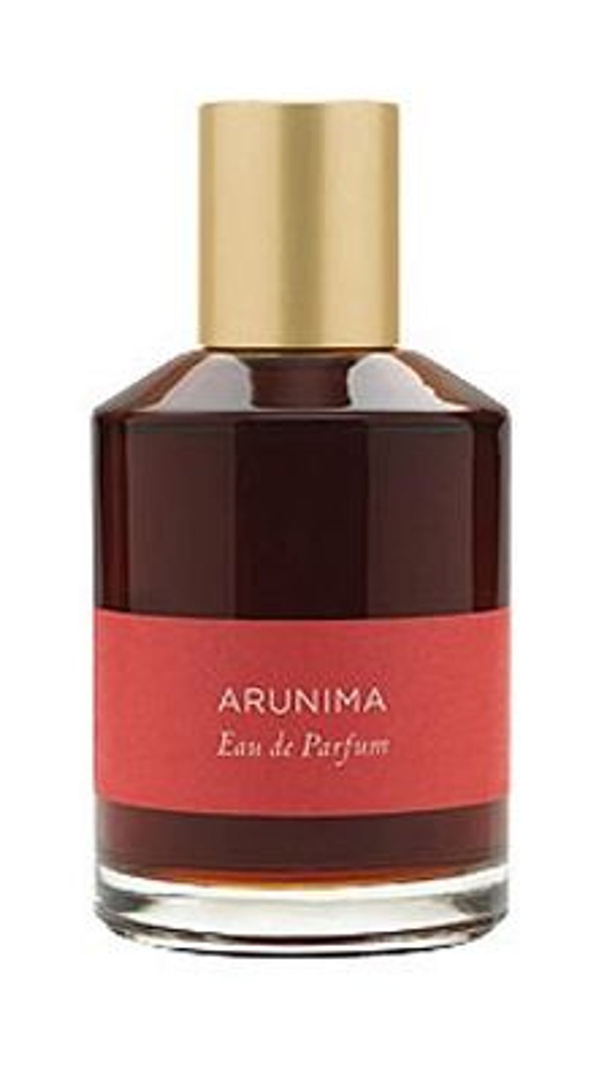 Arunima