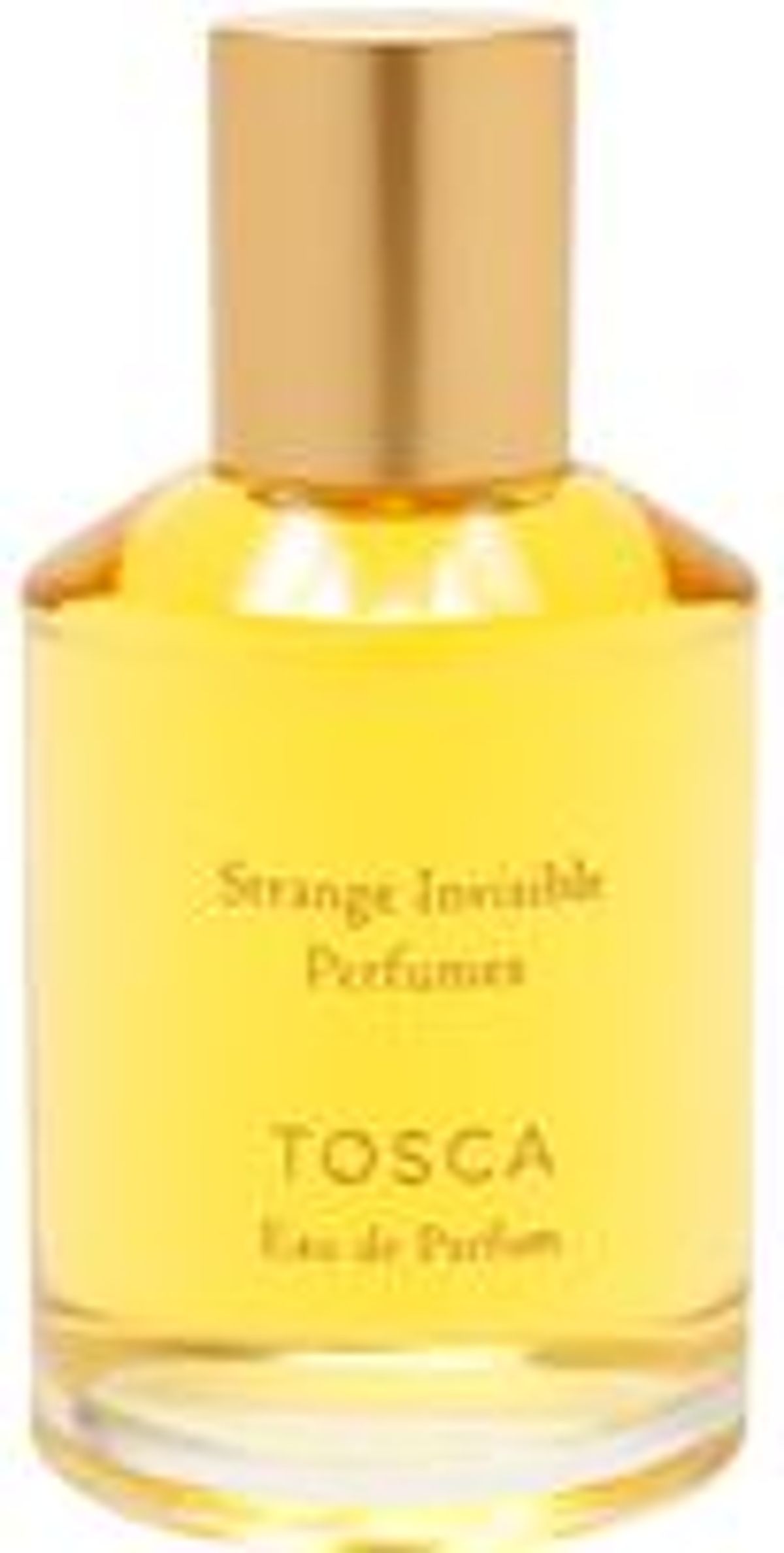 Tosca