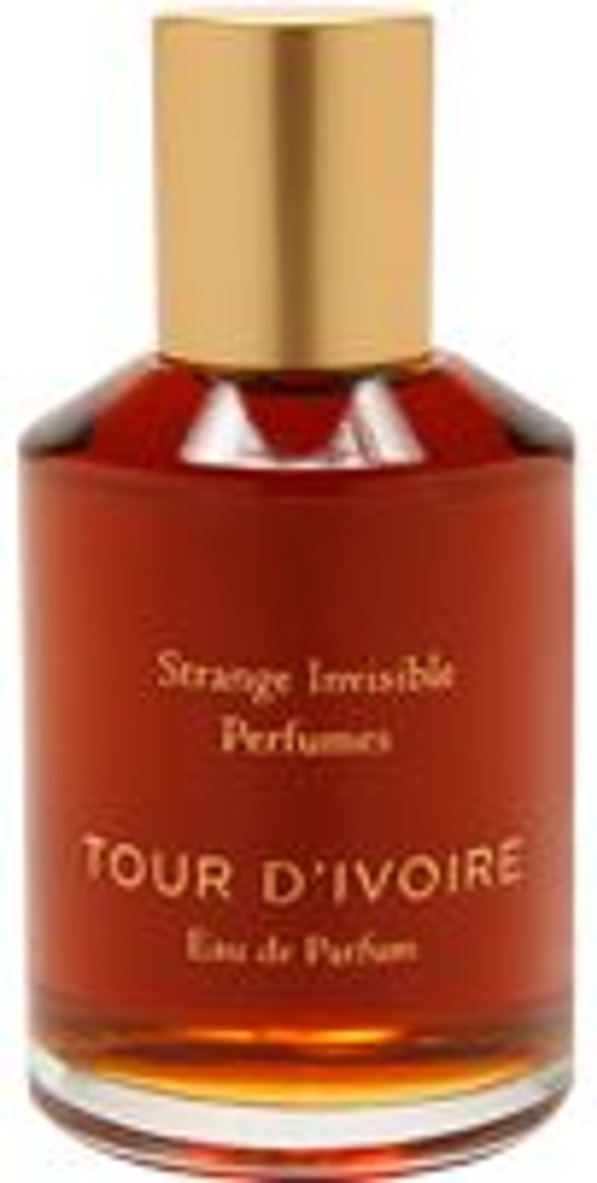 Tour D'Ivoire