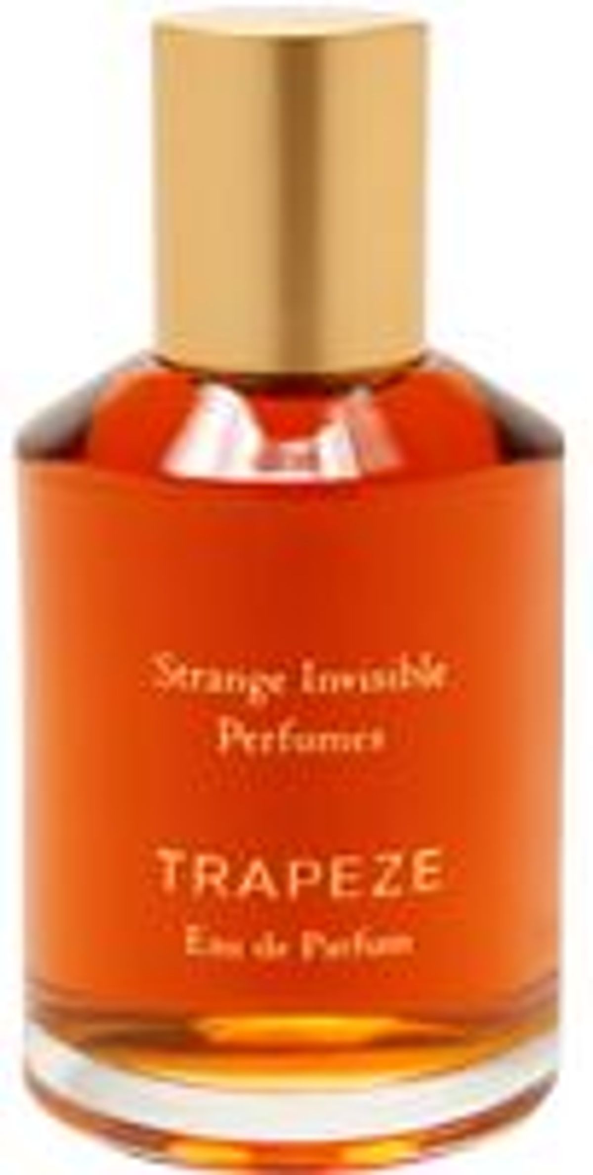 Trapeze