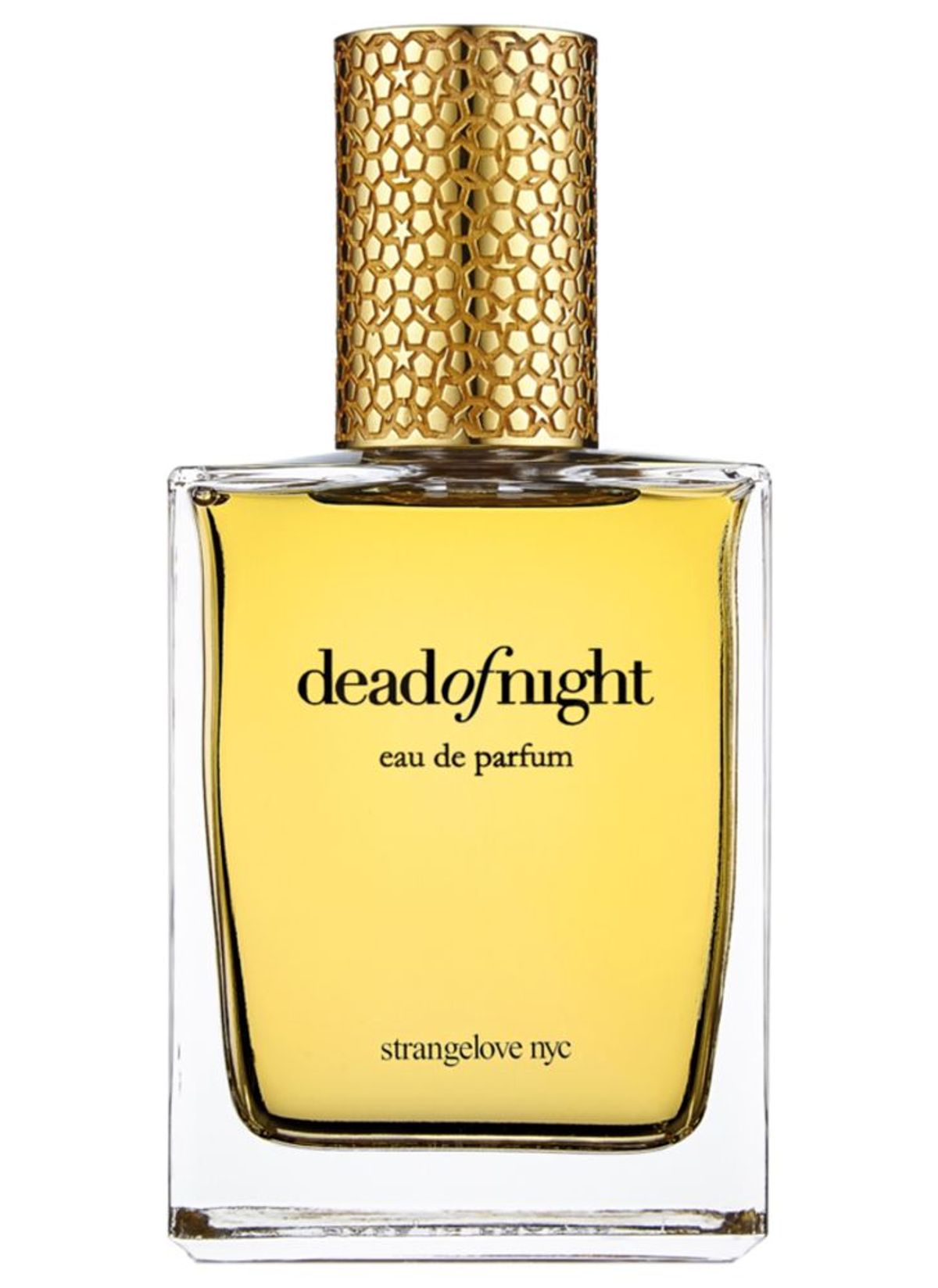 Dead of Night